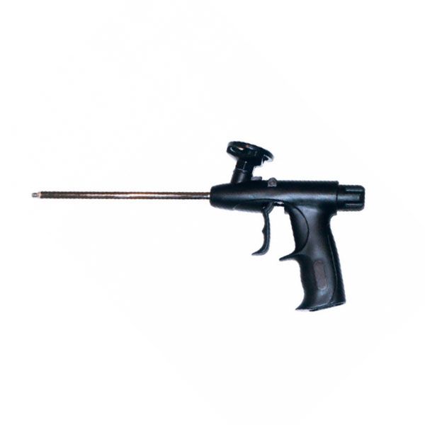 Пистолет для піни Tytan Eco