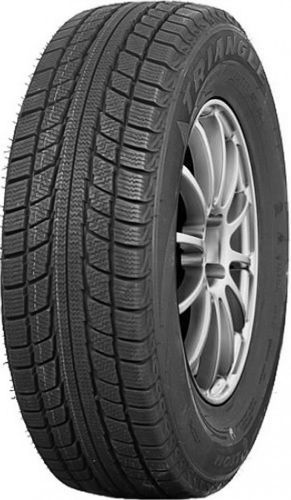 Шина TRIANGLE TR777 175/65R14 82T нешипованая зима