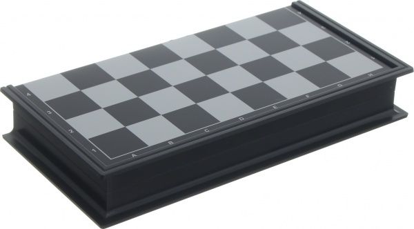 Игровой набор Shantou шахматы I1265706