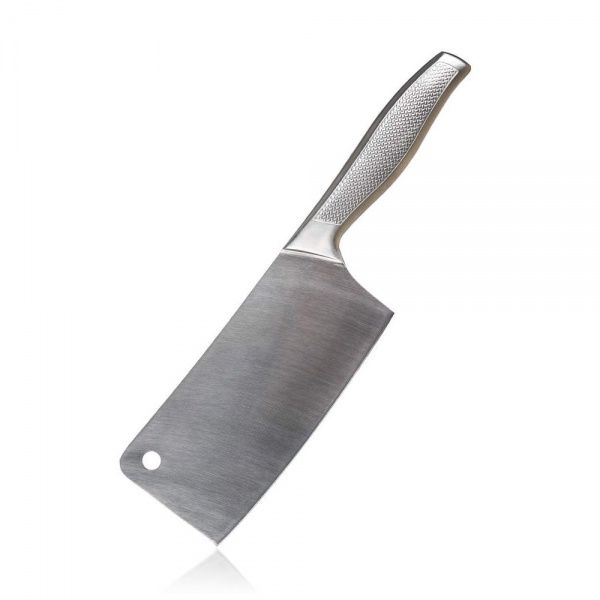 Сокирка кухонна 29 см Metallic Banquet