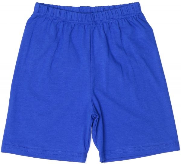 Пижама детская для мальчика Татошка р.128 мульти 