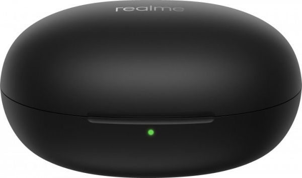 Навушники Realme BUDS AIR 2 NEO BLACK 