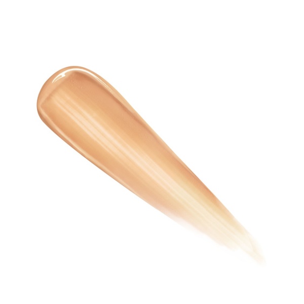 Тональная основа L'Oreal Paris Skin Paradise 02 light 30 мл