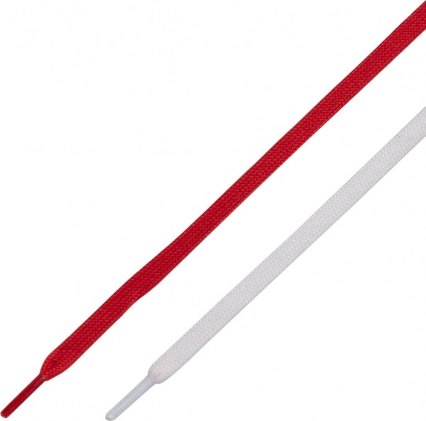 Кроссовки Nike Nike Air Force 1 '07 LV8 DB3597-600 р.US 9,5 бело-красный