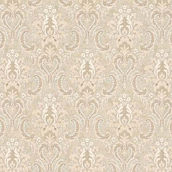 Шпалери Слов'янські шпалери V.I.P Class Фарос 3554-05 