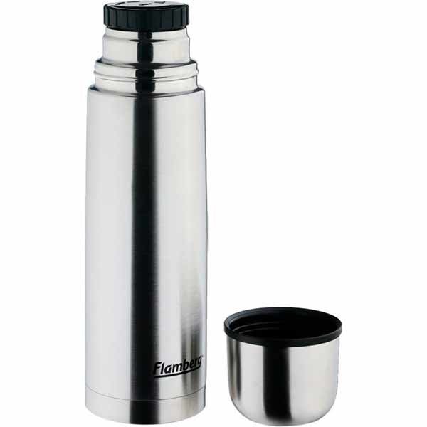 Термос 1000 мл XTZ-100N Flamberg