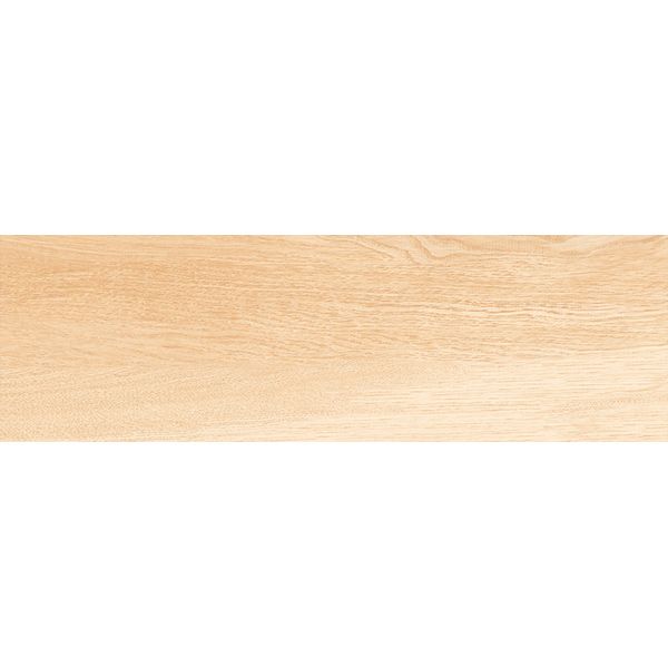 Плитка Інтеркерама Woodline 129 021 150х600 мм бежевий