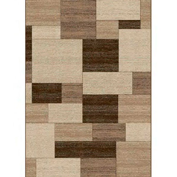 Дорожка Карат Daffi runner 13027/140 1,5 м