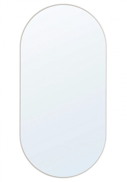 Зеркало настенное Арт-Сервіс ЭЗ-00880 