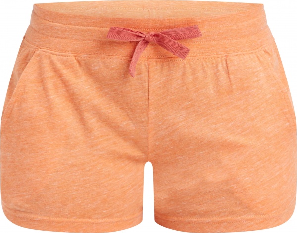 Шорти Energetics Clodia VII W 419010-903911 р. 34 кораловий