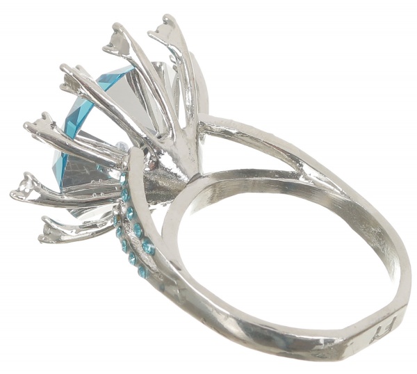 Кольцо для салфеток Blue Diamond YQU9147