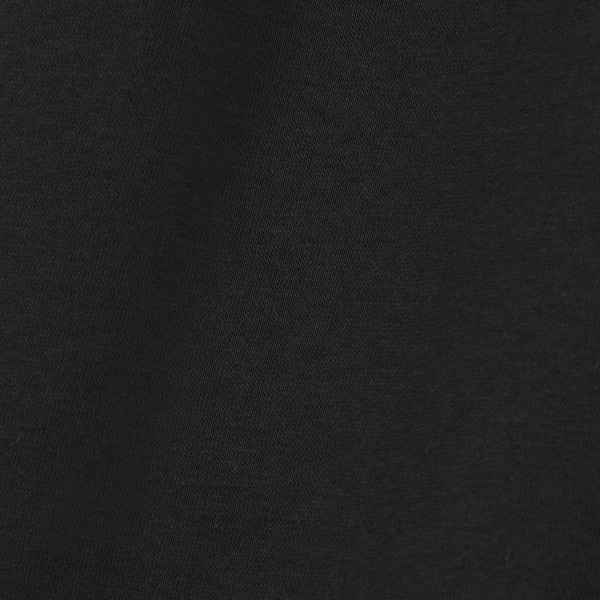 Брюки Nike DC7207-010 р. XL черный