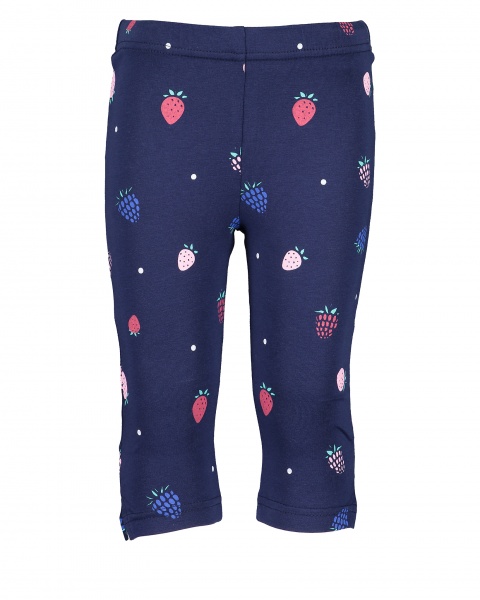 Комплект для девочек Blue Seven с 3 предметов р.92 розовый 726009 X_416_р.92 