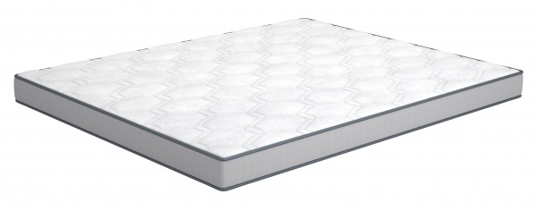 Матрац Ortho Air UP! (Underprice) 180x200 см