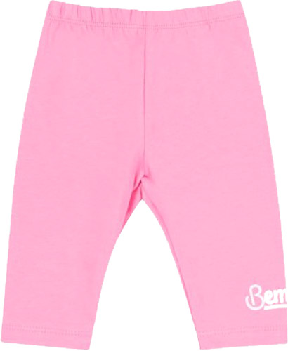 Штани Bembi ШР680 р.92 рожевий 26680021037.900 