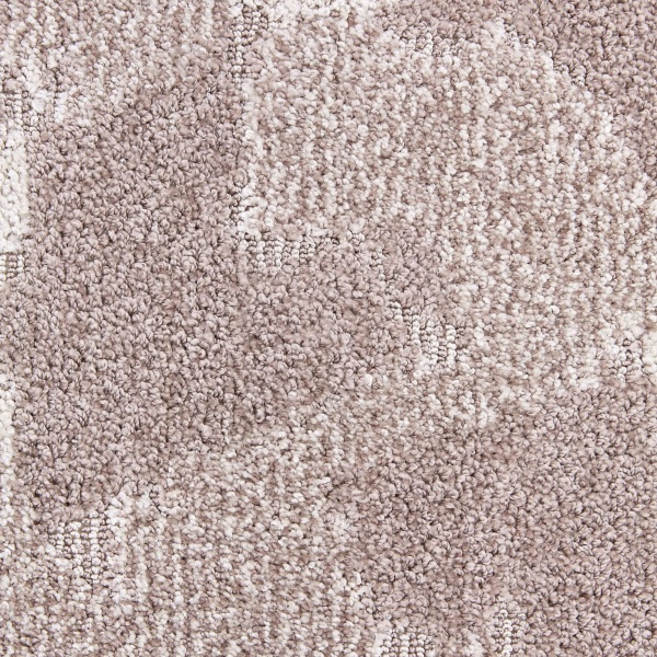 Ковровое покрытие Associated Weavers Nimbus 49 3,5 м