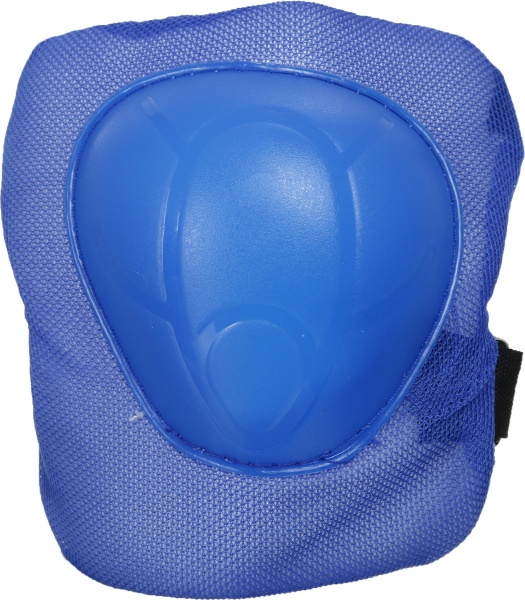 Набор защиты MERX Limited в сумке 27х15х6 см 1951844 в ассортименте