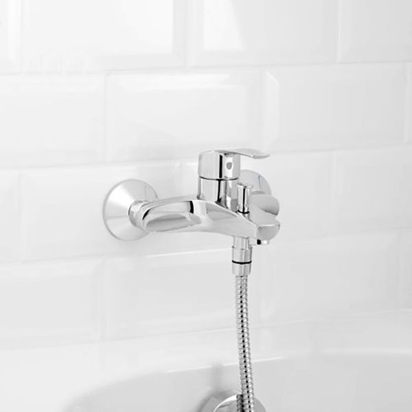 Смеситель для ванны Grohe Start 32278001