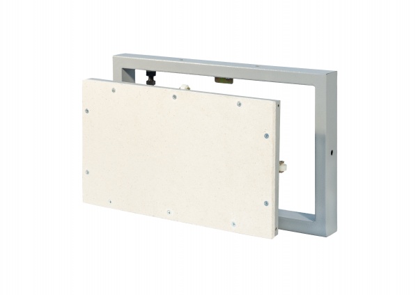 Ревизионный люк Євролюки Euro 300х200