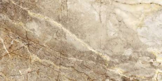 Плитка Ceramika Color Philadelphia Beige Rett CKR12-1 30x60 