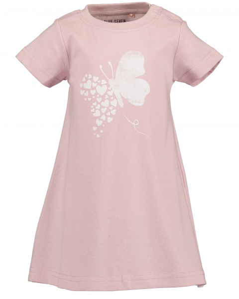 Платье Blue Seven р.68 розалия 911055 X * 98 