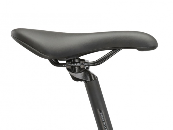 Велосипед 29