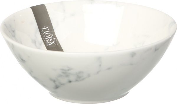 Салатник Marble 11,5 см Fiora