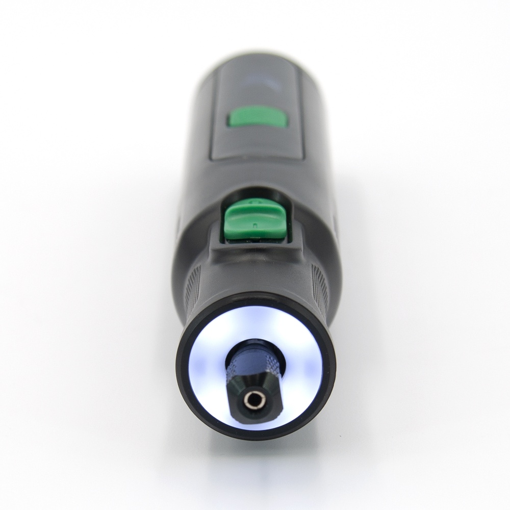 Гравер DWT AGSP-07 TB