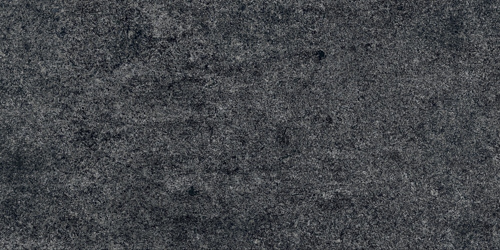Плитка Allore Group Granito Anthracite F P R Mat 30х60 см