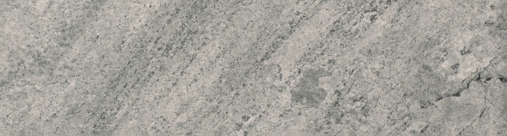 Клинкерная плитка Ceramika Paradyz Mattone pietra grafit elewacja G1 6,5x24 см