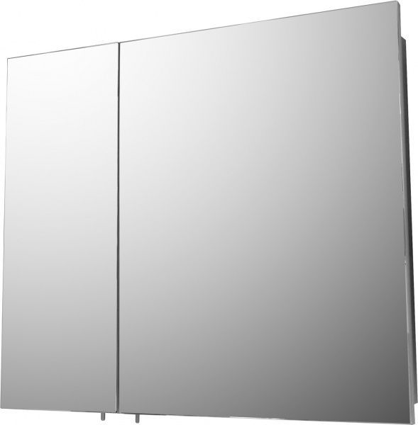 Дзеркальна шафа Мойдодир ЗШ-80х70 