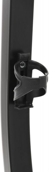 Велотренажер MaxxPro MB6