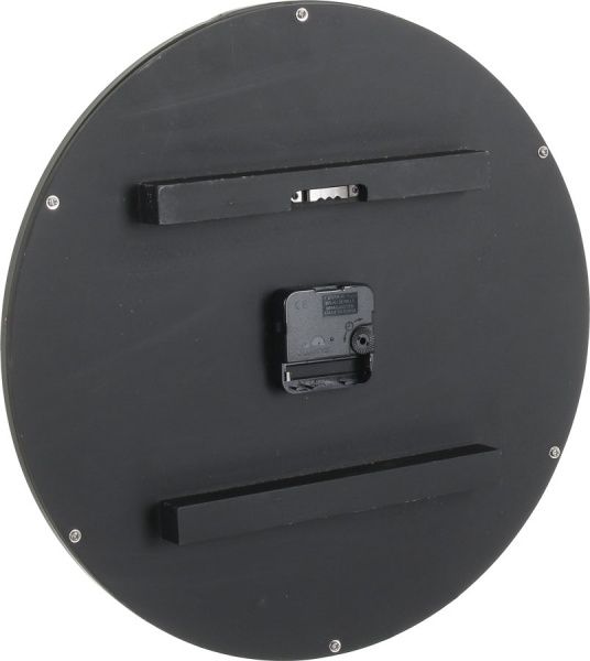 Часы настенные Color 35x5,5 см