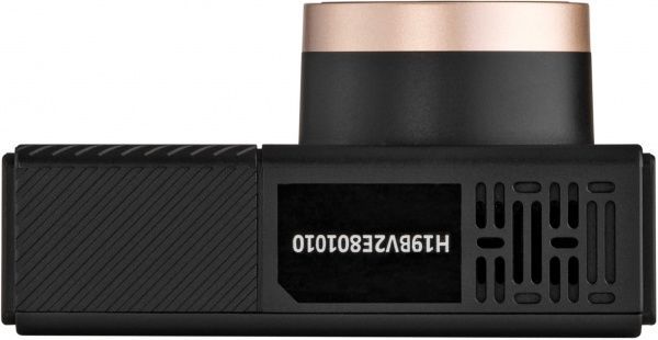 Відеореєстратор 2E Drive 530