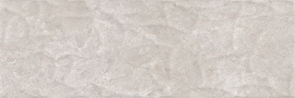 Плитка Allore Group Royal Sand Gold W M/STR NR Mat структурна 25x75 