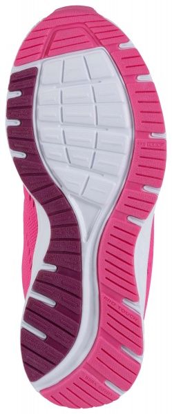 Кросівки Pro Touch OZ 2.1 V/L JR 288279-903050 р.EUR 35 рожево-фіолетовий