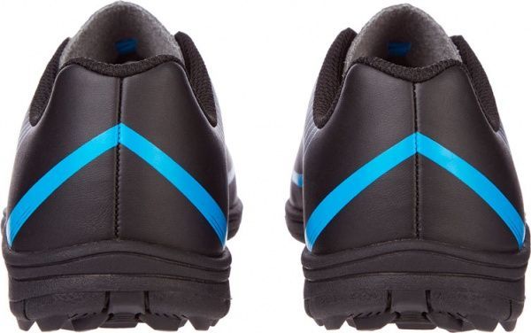 Бутси ITS PT50 TF JR 409852-900050 р. EUR 34 чорний