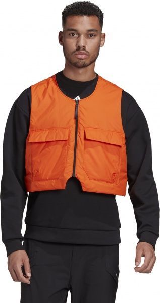 Куртка Adidas MYSHELTER C.R. FR9527 2XL