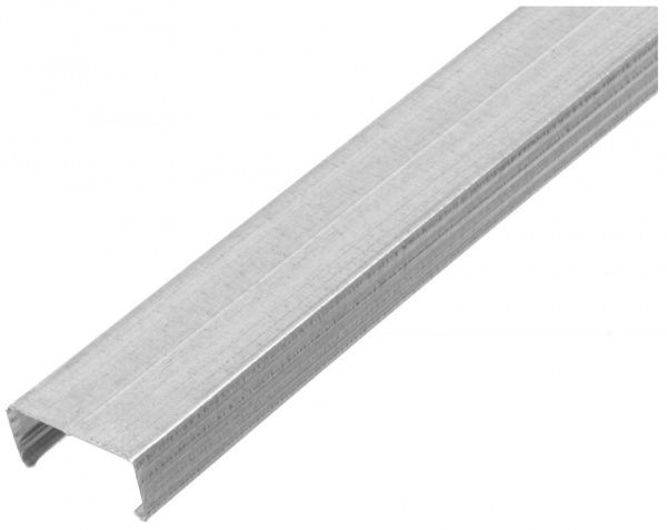 Профиль Profstal CD 60/3 м 0,4 мм 