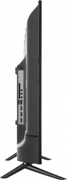 Телевізор Ergo 40DF5502S