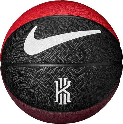 Баскетбольный мяч Nike Kyrie Crossover N.100.0690.978.07 р. 7 