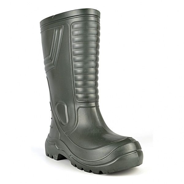 Сапоги рыбацкие Jose Amorales р. 42 