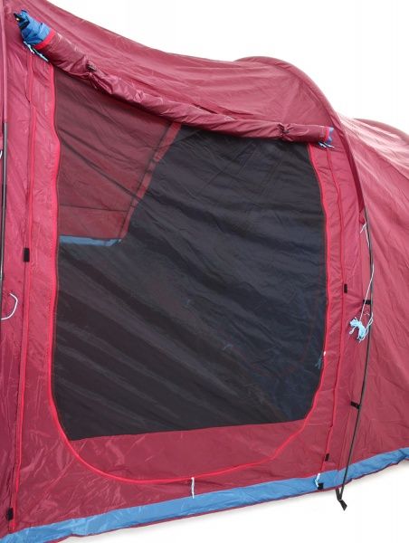 Палатка McKinley FAMILY 40.5 289467-900287