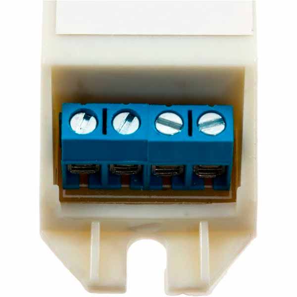 Балласт электронный Feron 18 Вт Feron 1*18W