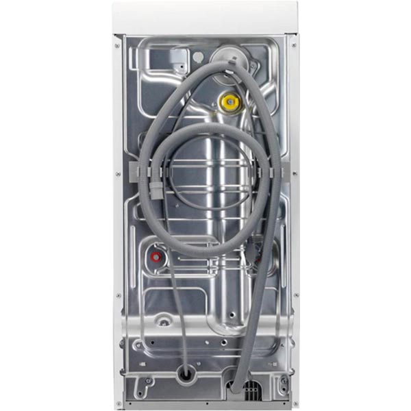 Пральна машина Electrolux EW6T5R061