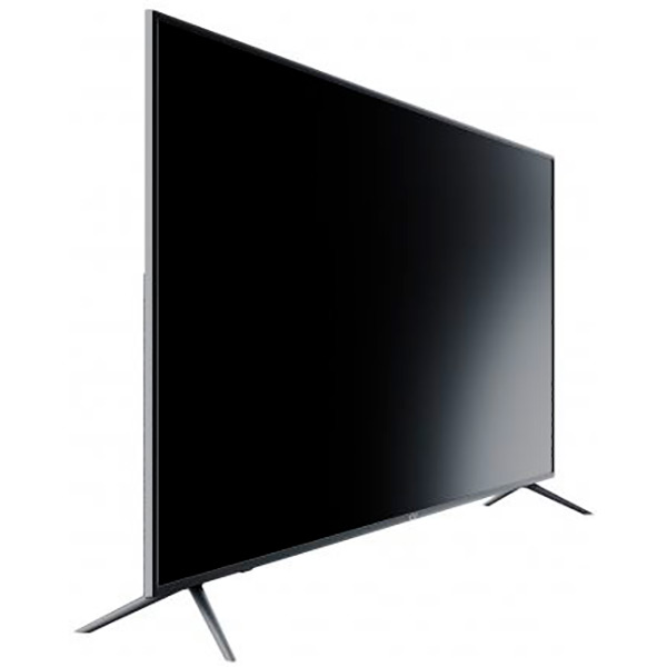 Телевізор Kivi 50U600GU