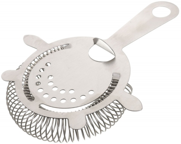 Стрейнер С нержавеющей стали G29 Origami Horeca