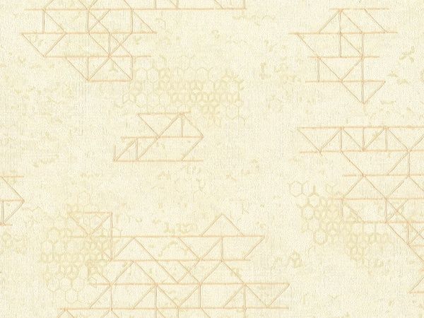 Обои виниловые на флизелиновой основе Славянские обои Le Grand Platinum Левада 2 8655-04 1,06x10,05 м