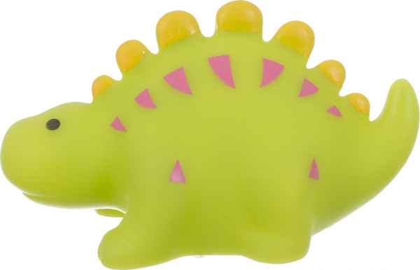 Ігровий набір для ванної Essa Динозаври 200612001