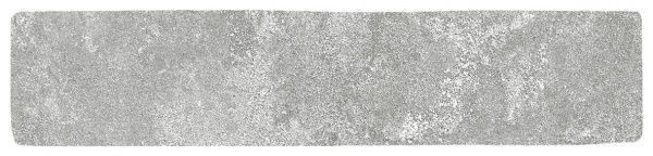 Плитка Golden Tile Richmond сірий RH2020 25х6 